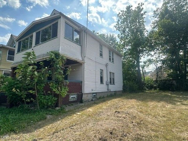 798 Wayside Road, Cleveland, OH 44110 Photo 22