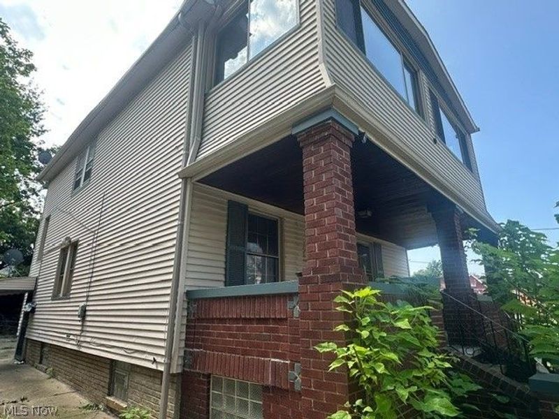 798 Wayside Road, Cleveland, OH 44110 Photo 23