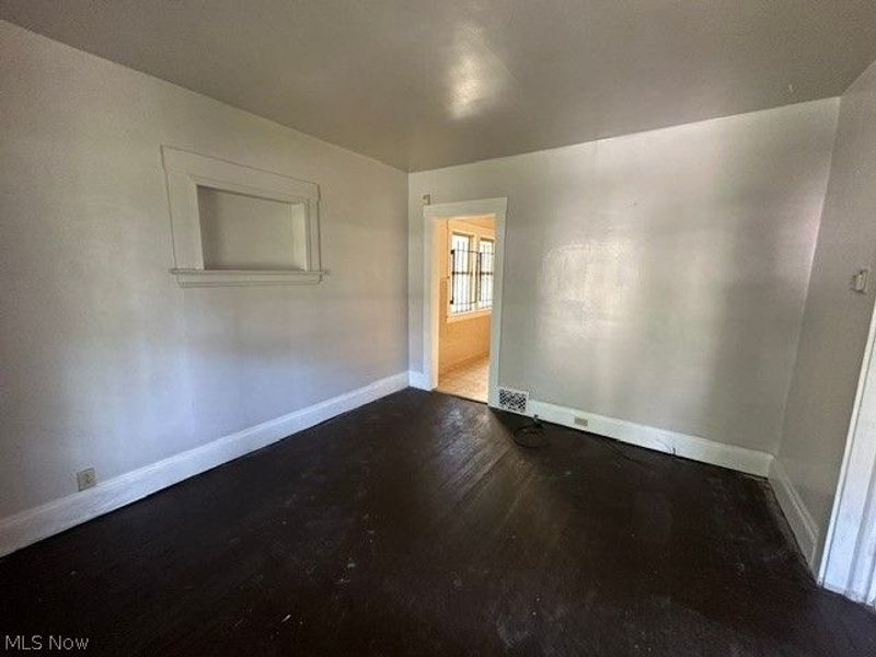 798 Wayside Road, Cleveland, OH 44110 Photo 3