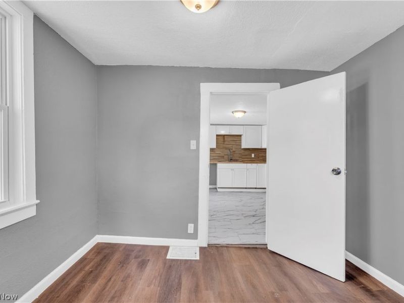 80 Egbert Road, Unit 1, Bedford, OH 44146 Photo 11