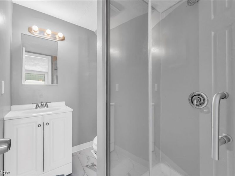 80 Egbert Road, Unit 1, Bedford, OH 44146 Photo 13