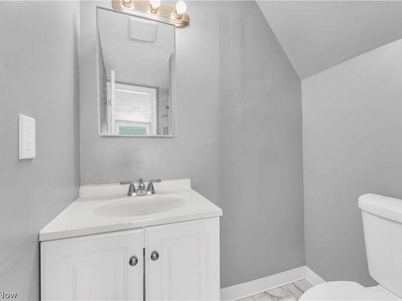 80 Egbert Road, Unit 1, Bedford, OH 44146 Photo 14