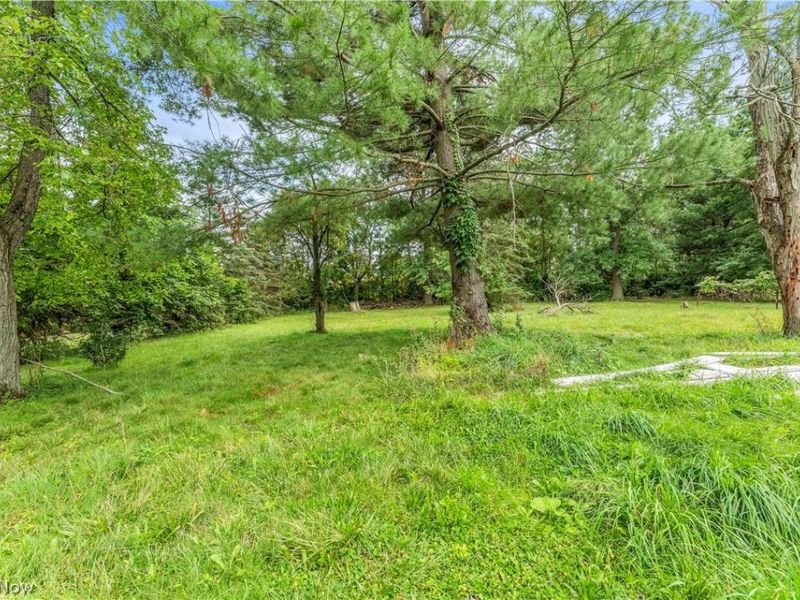 80 Egbert Road, Unit 1, Bedford, OH 44146 Photo 20
