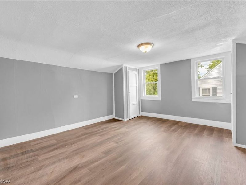 80 Egbert Road, Unit 1, Bedford, OH 44146 Photo 9