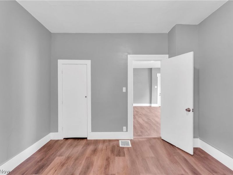 80 Egbert Road, Unit 2, Bedford, OH 44146 Photo 14