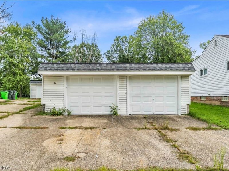 80 Egbert Road, Unit 2, Bedford, OH 44146 Photo 25