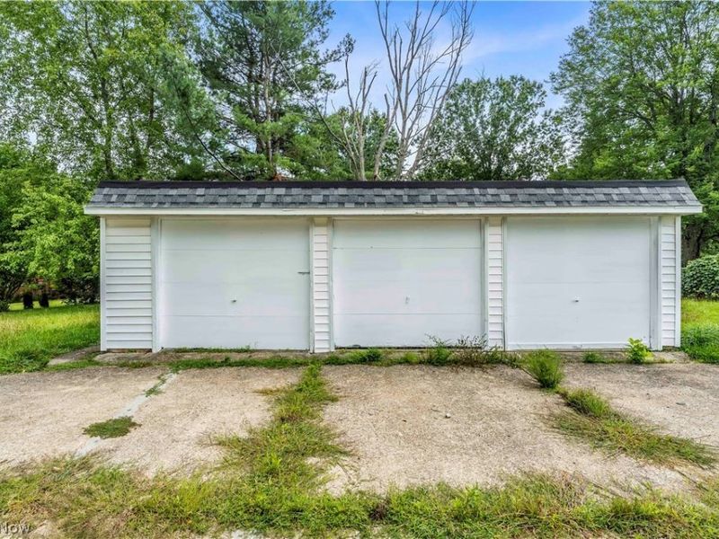80 Egbert Road, Unit 2, Bedford, OH 44146 Photo 26