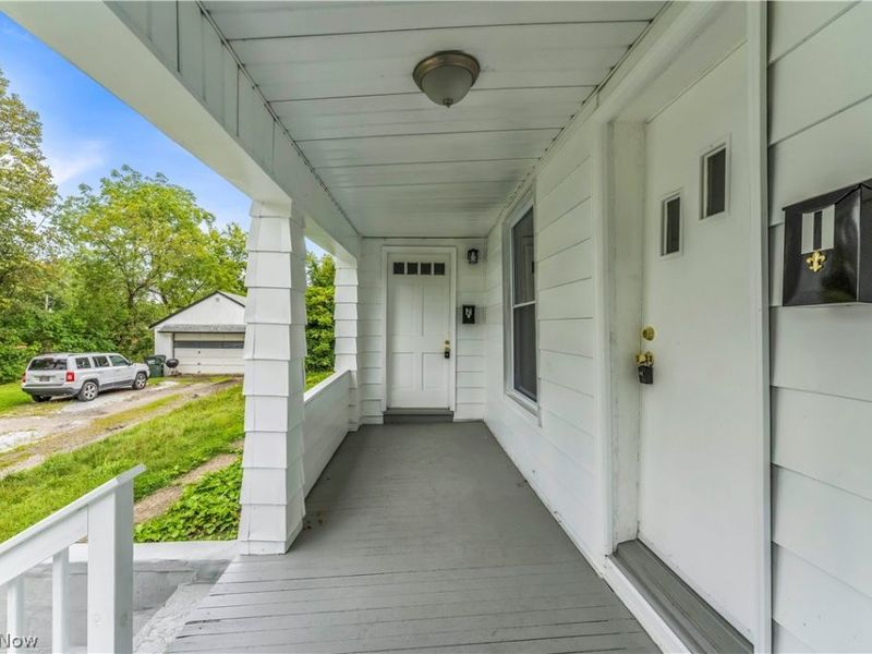 80 Egbert Road, Unit 2, Bedford, OH 44146 Photo 3