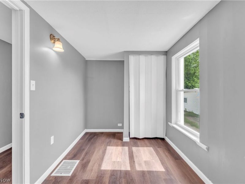 80 Egbert Road, Unit 2, Bedford, OH 44146 Photo 7