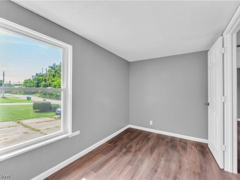 80 Egbert Road, Unit 2, Bedford, OH 44146 Photo 8