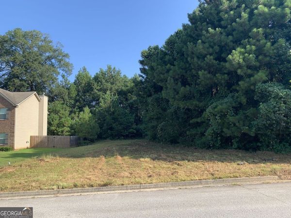 604 Tahoe Trail, Stockbridge, GA 30281