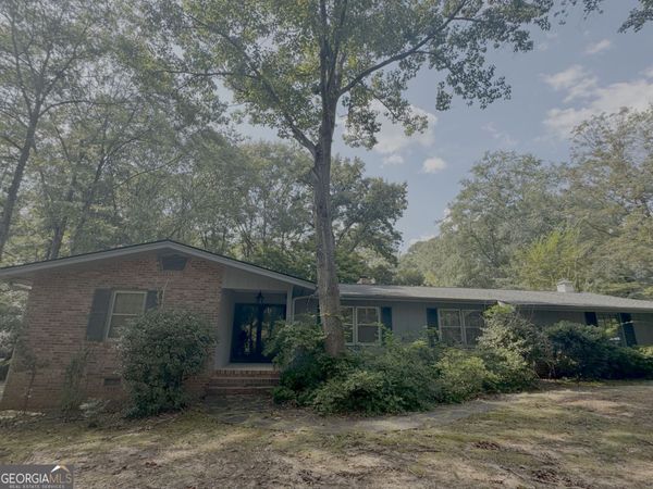 220 Rollingwood Drive, Athens, GA 30605