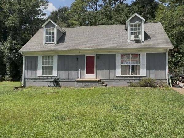 340 Roberts Road, Athens, GA 30606