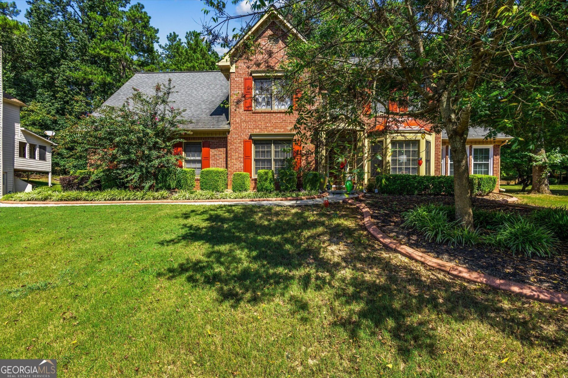 315 Bordeaux Court, Unit 1336123334, Atlanta, GA 30331 Main Photo