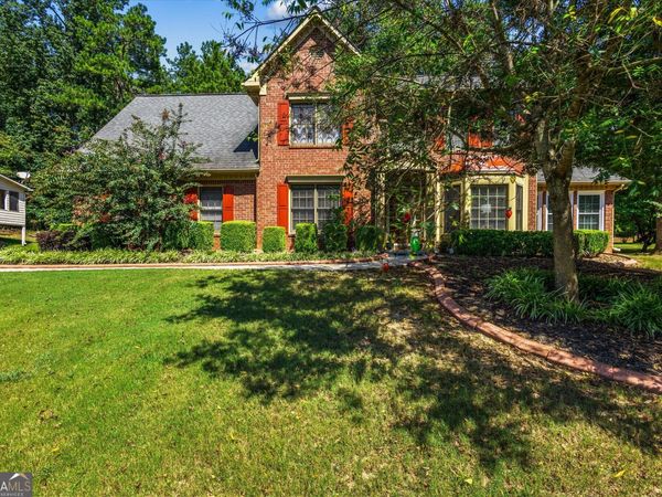 315 Bordeaux Court, Unit 1336123334, Atlanta, GA 30331