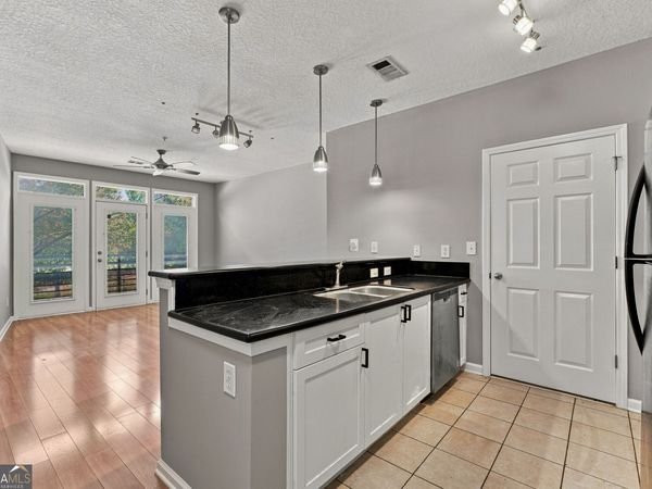 400 17th Street NW, Unit 1247, Atlanta, GA 30363