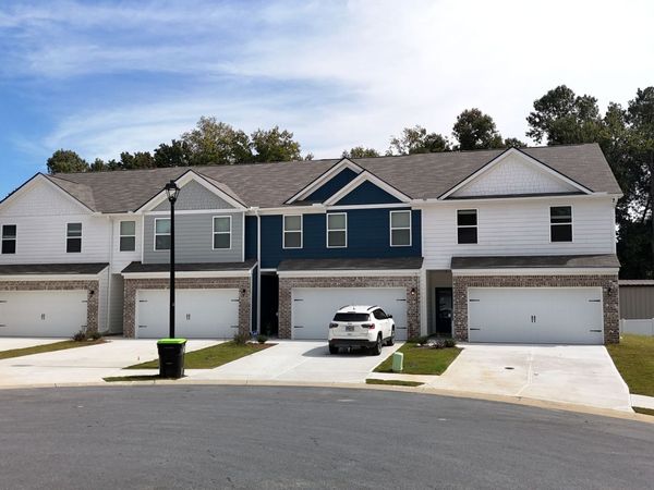 5440 Biltmore Drive, Atlanta, GA 30349