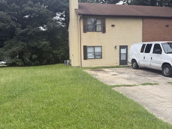 5543 Windwood Road, Atlanta, GA 30349