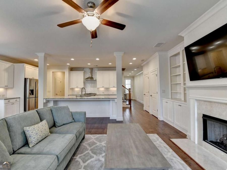 Property Image 21