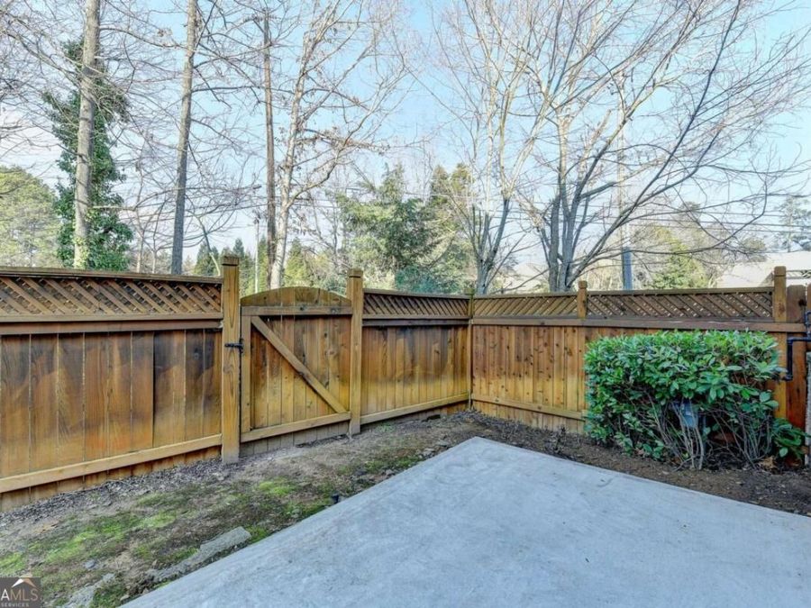 Property Image 46