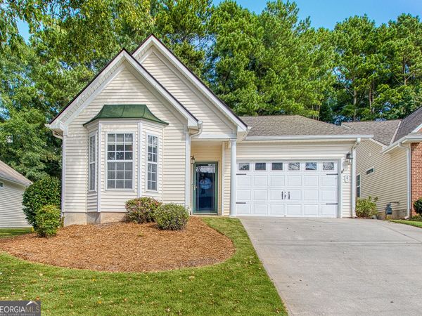 57 Garden Grove, Newnan, GA 30265
