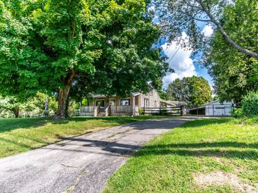 4481 Athens Boonesboro Road, Lexington, KY 40509