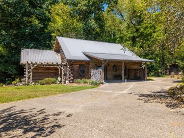 26 Big Clifty Creek Road, Science Hill, KY 42553