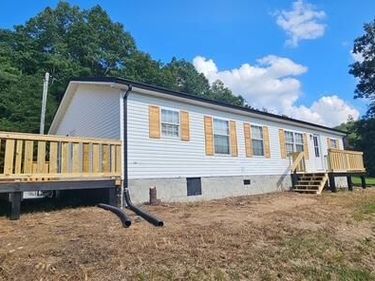 144 R.L Colyer Road, Somerset, KY 42501