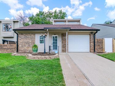 1740 Prairie Circle, Lexington, KY 40515