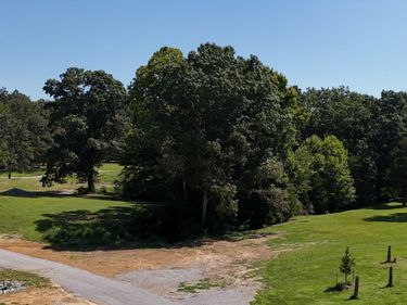 4225 New Irvine Road, Waco, KY 40385