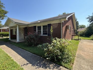 330 Garden Park Drive, Nicholasville, KY 40356