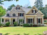 home photo