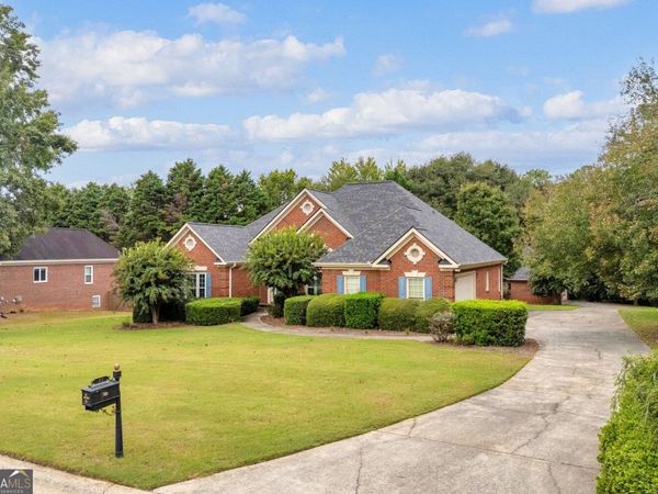 22 St Ives Way, Winder, GA 30680
