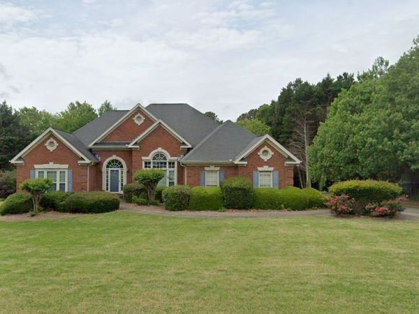 22 St Ives Way, Winder, GA 30680