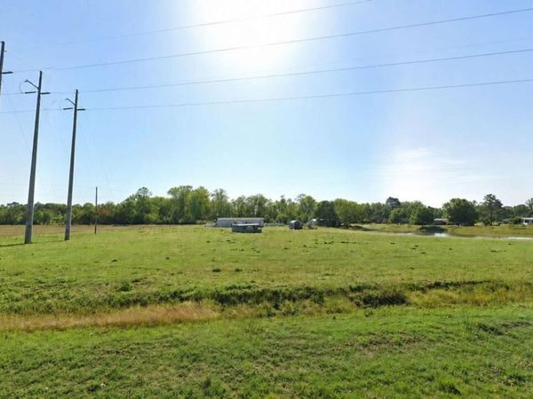 LOT 1 Us-301, Claxton, GA 30417