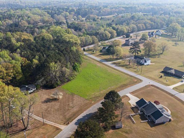0 Bear Creek Trail, Hampton, GA 30228