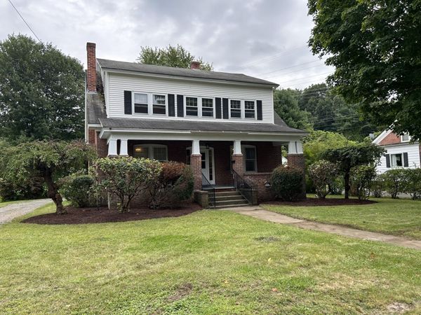 46 Walnut Street, Montague, MA 01376