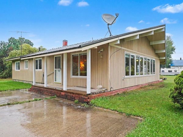 7030 M-55, Whittemore, MI 48770