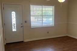 314 Cleveland Street photo 4