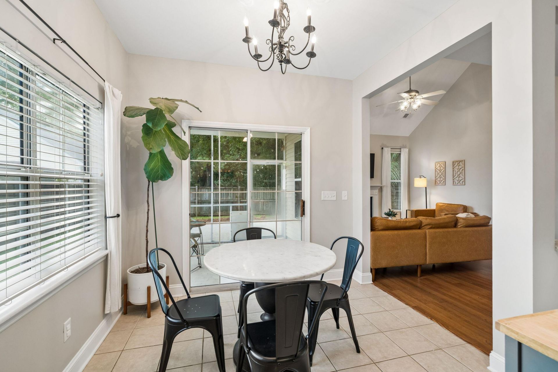 5403 Wild Fern Court Photo 13