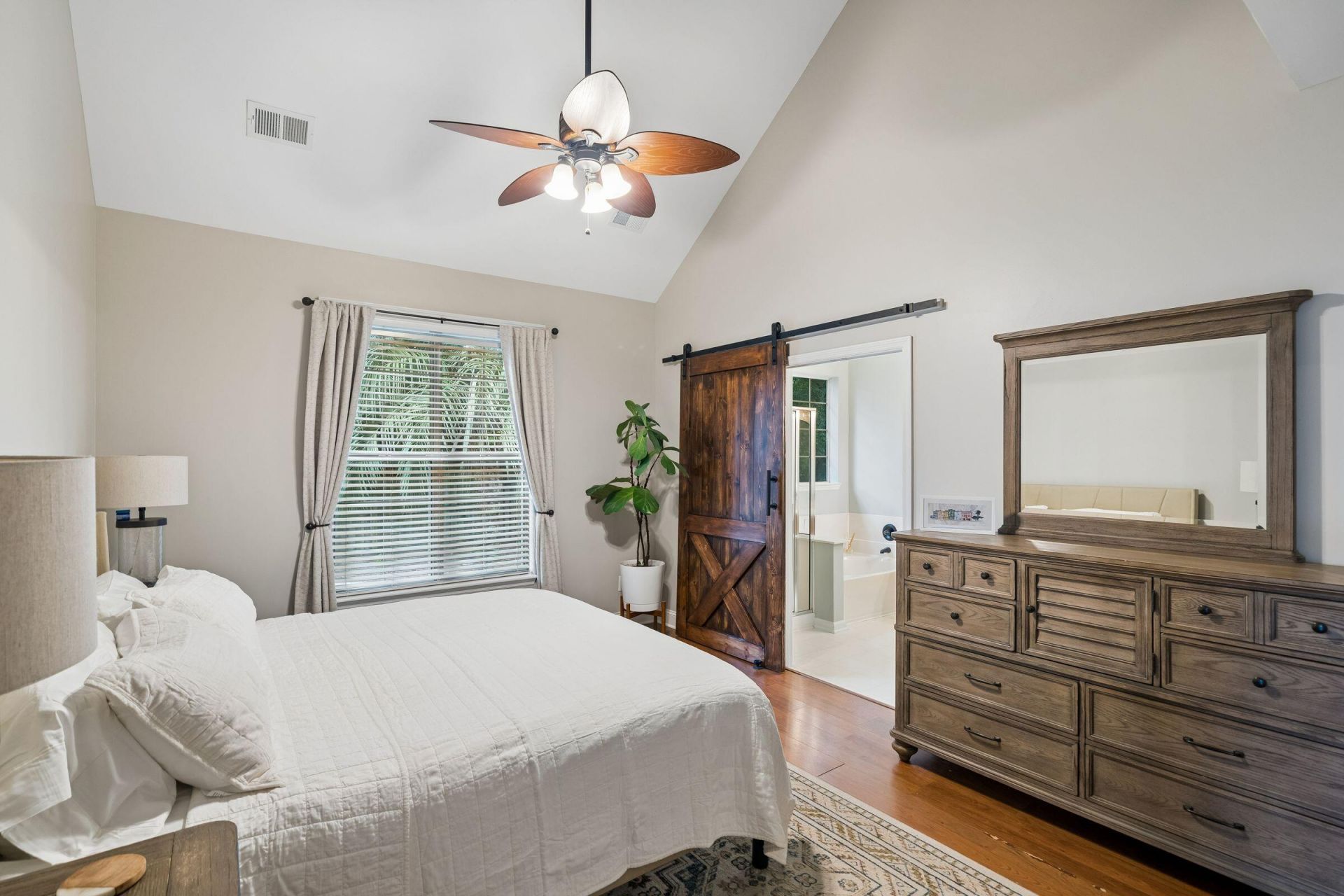 5403 Wild Fern Court Photo 18