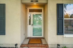 5403 Wild Fern Court photo 4