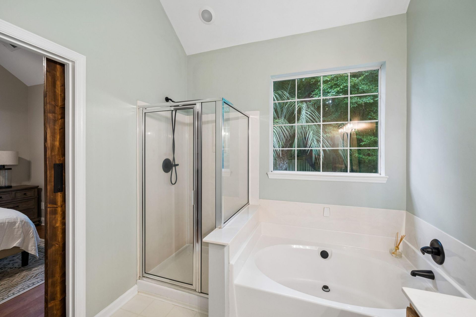 5403 Wild Fern Court Photo 21