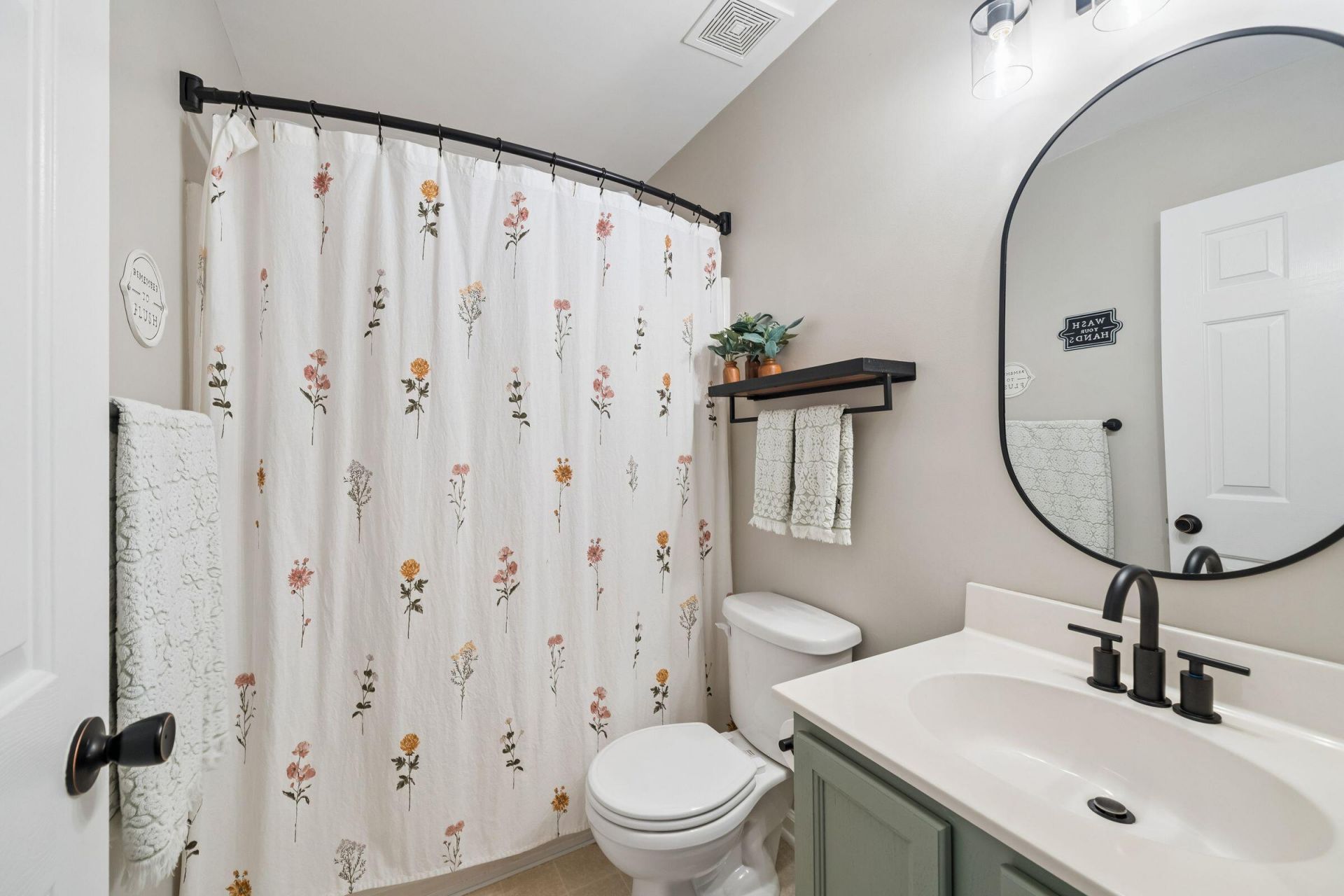 5403 Wild Fern Court Photo 24