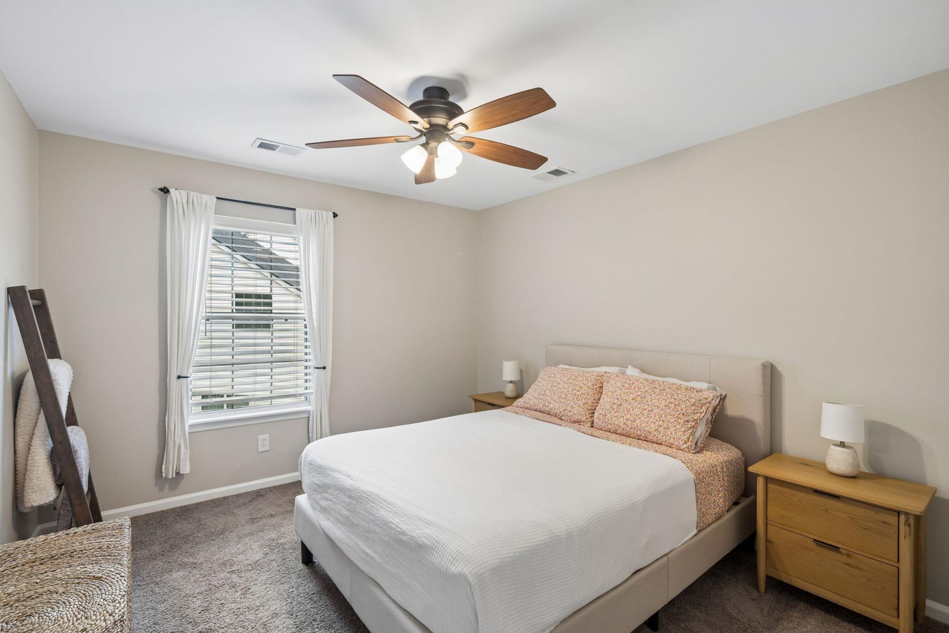 5403 Wild Fern Court Photo 25