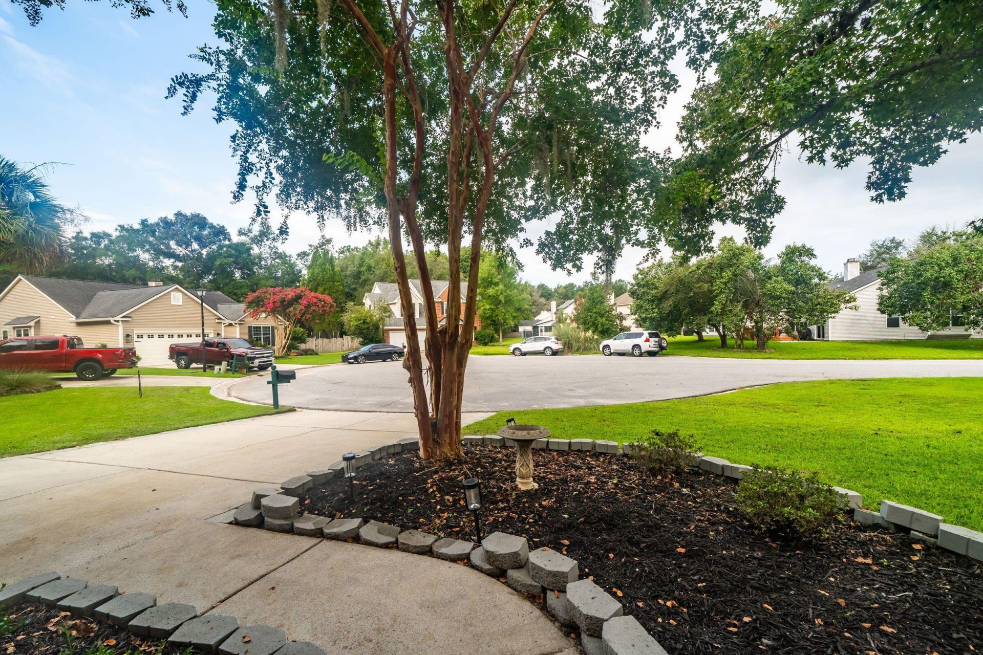 5403 Wild Fern Court Photo 29