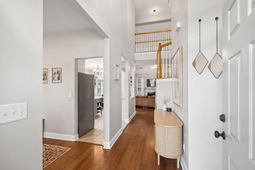 5403 Wild Fern Court photo 4