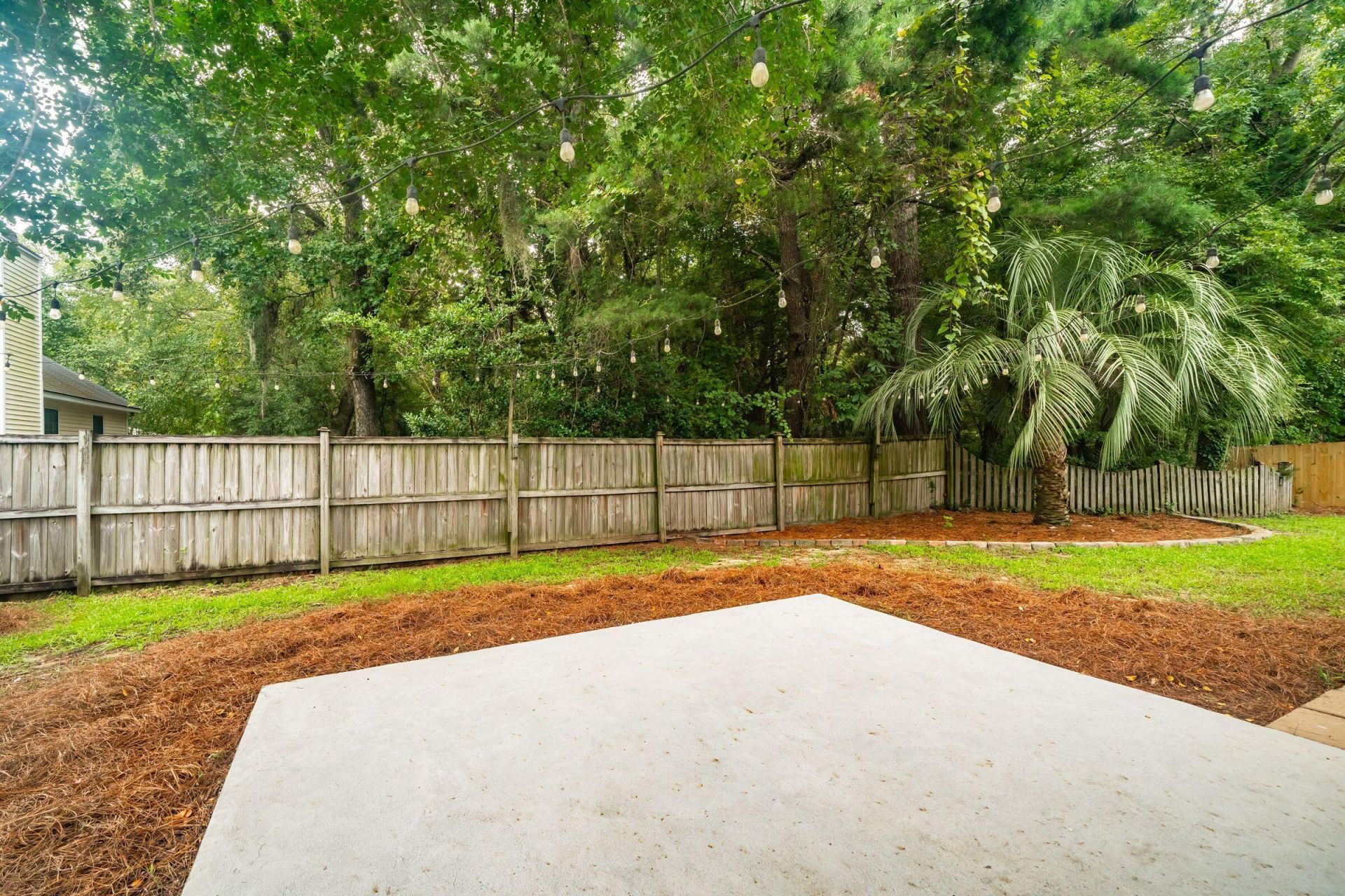 5403 Wild Fern Court Photo 30
