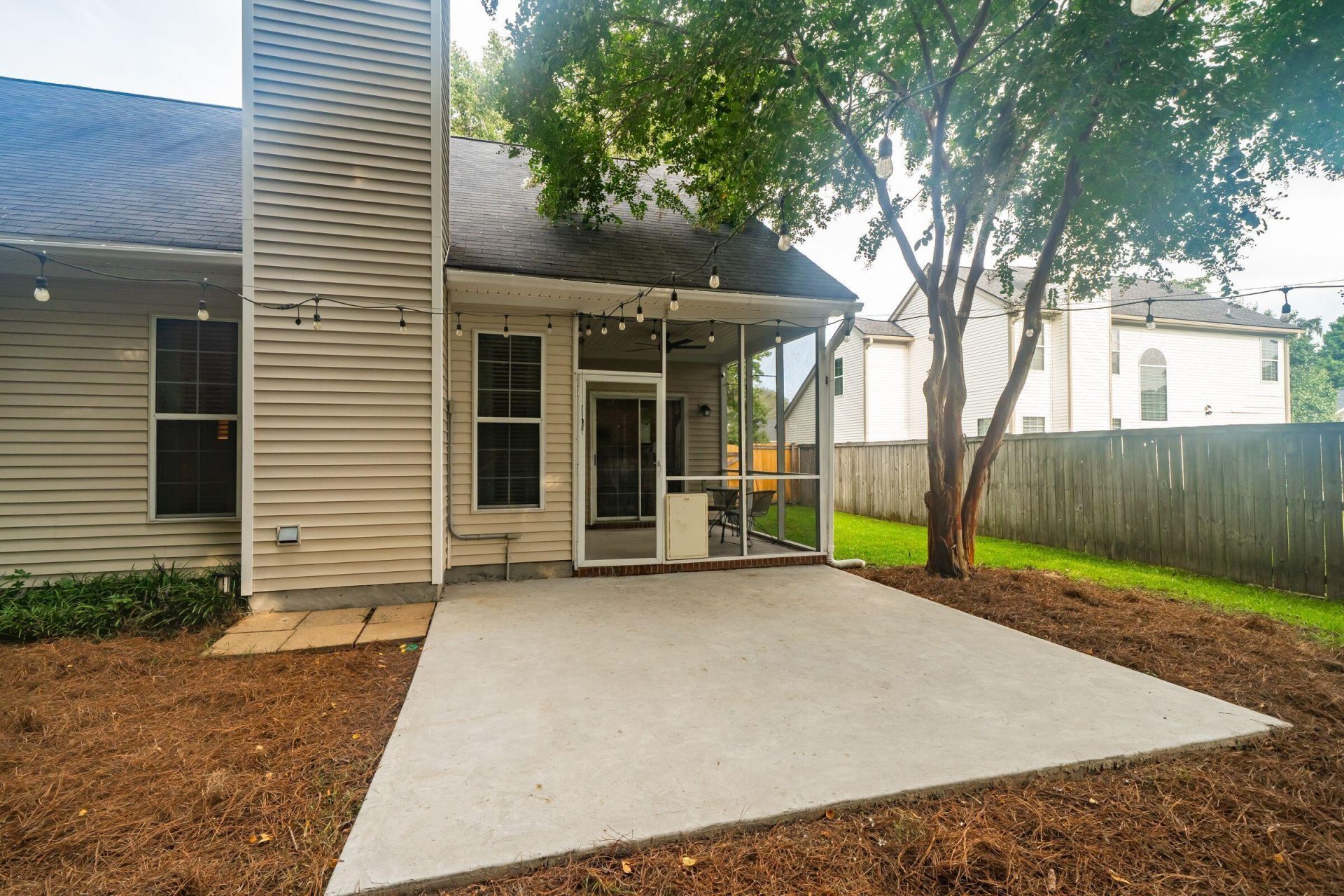 5403 Wild Fern Court Photo 31