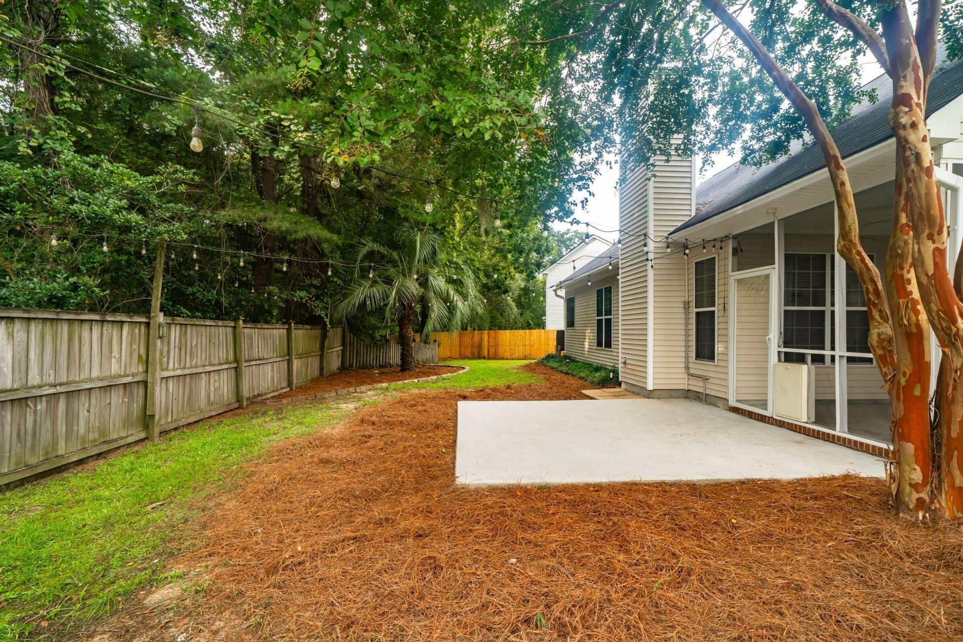 5403 Wild Fern Court Photo 32